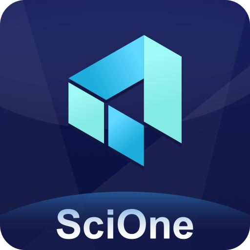 SciOne Plus智能检测系统v1.0.6 安卓版