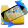 Emicsoft iPhone Manager(ihpone)v5.1.1.6 ٷ