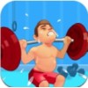 Workout Master(жʦ)v1.2.5 °