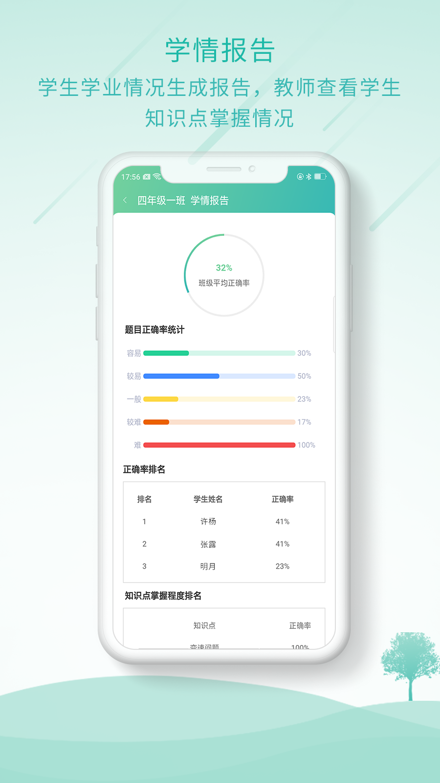 MTPS教师端v1.0.5 最新版