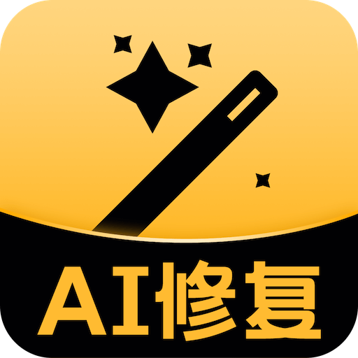 AI޸v1.1.1 °