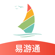 易游通学训助手appv1.1.6 最新版