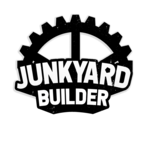 Junkyard Builder(ģ)v0.32 °