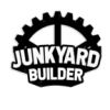 Junkyard Builder(ģ)v0.32 °