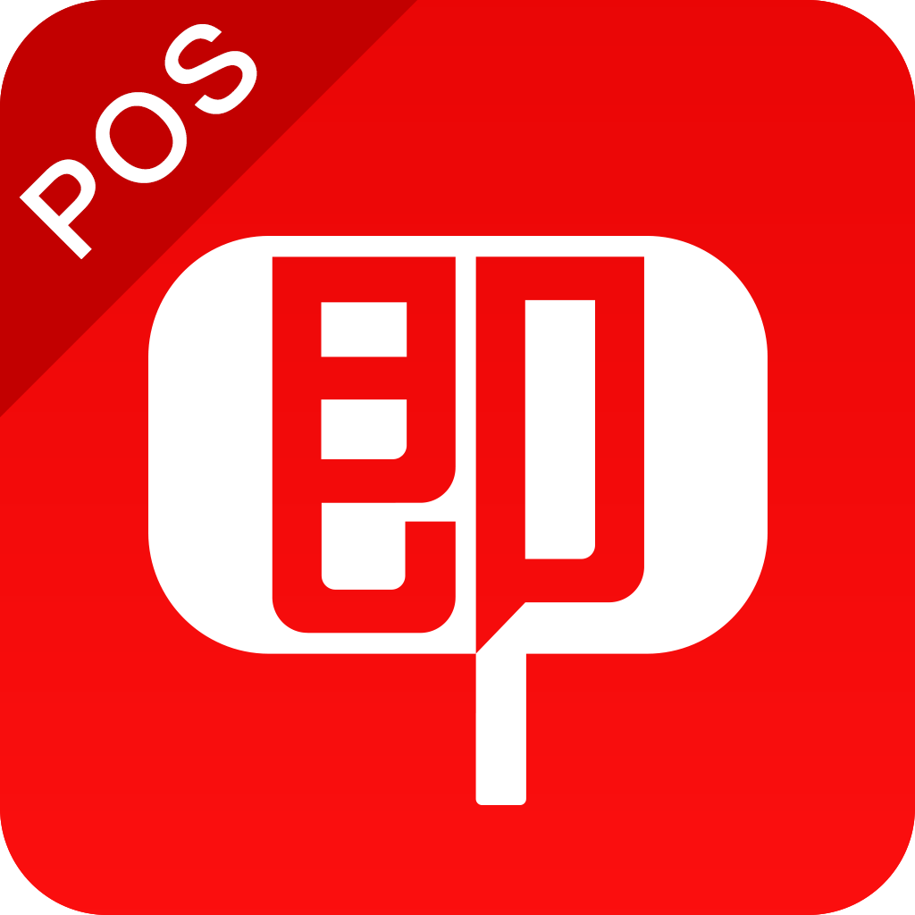 POSappv1.0.4 °