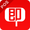 POSappv1.0.4 °