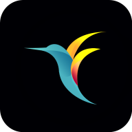 bebird appv6.0.16 °