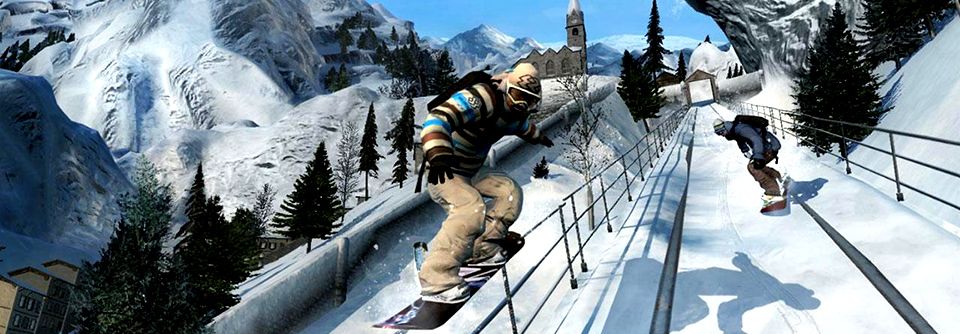 Lux Ski Jump(ѩ)v0.6.5 ׿