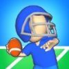 Quarterback Rush(ķ)v0.4 °