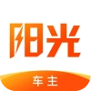 ⳵appv5.14.3 °