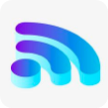 WiFiv1.0.0 ٷ