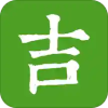 ũapp(ǻũҵ)v1.1.4 °