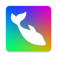 FlowPhoto appv3.1.8 最新版