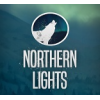 Northern Lightsⰲװ