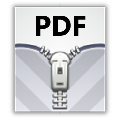 We Batch PDF Merger(PDFϲ)