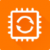 Avast Driver Updaterv20.4.816.0 Ѱ