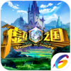 黥֮Էv1.01.01 °