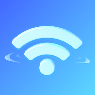 WiFiv1.0.7 ֻ