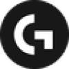 Logitech G HUB(޼hub)v2020.12.3534.0 ٷ