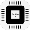 PerfMon+v1.7.1 ׿