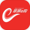 eͻAppv1.0 °