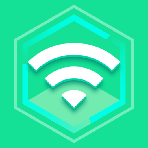 WiFiһv1.0.0 °