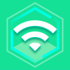 WiFiһv1.0.0 °