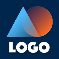 Logo Pro(LOGO设计)v1.0.0 最新版