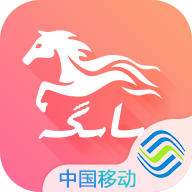 Bayge appv1.1.9 °