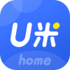 u׼appv2.1.1 °