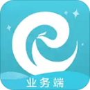 柔济业务端Appv2.4.0 安卓版