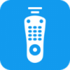 յңappv1.0 ׿