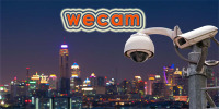 wecam