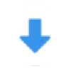 Video Downloader professionalv2.0.0 ٷ