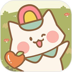 CatSpa(猫咪SPA店)v0.1.9 中文版