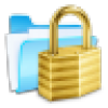 Free Folder Protectorv11.2.0 ٷ