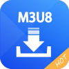 M3U8appv22.09.27 Ѱ