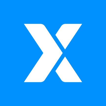 Xhome 8Ƶv1.0.0 ٷ