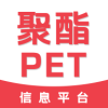 PET׿v1.0.2 °