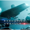 ִͻ2Executive Assault 2ɫⰲװ3dm