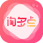 淘多点appv1.0.5 手机版