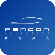 My Fengonv1.0.1 °