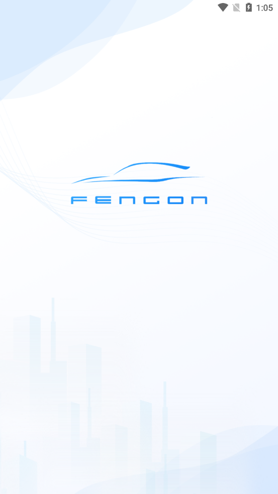 My Fengonv1.0.1 °