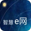 ǻe(5G΢վƹ)v0.5.2 ׿