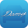 Domyܼappv1.7.0 °