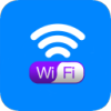 WiFiԿv13.0.1 ֻ