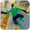 Spider Rope Hero(֩Ӣ)v1.0 °