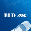 BLD-me appv2.1.3 °