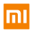 СPC(Xiaomi PC Tools)