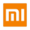 СPC(Xiaomi PC Tools)v2.1 Ѱ